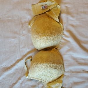 Bundle for @stephsanoob